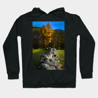 Muker Meadows Hoodie